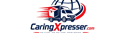 logo Here